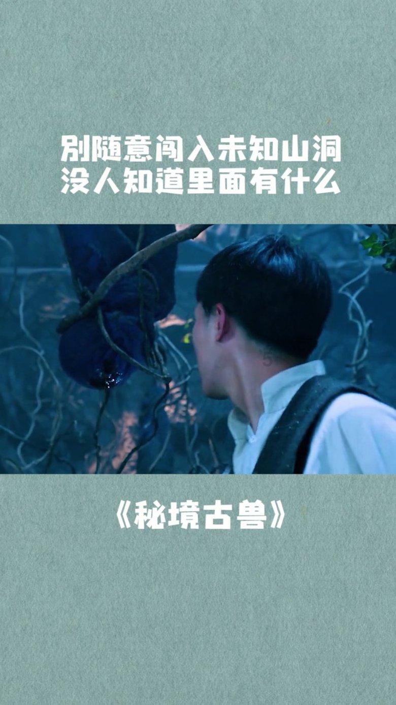 《x战警》观影顺序是什么？